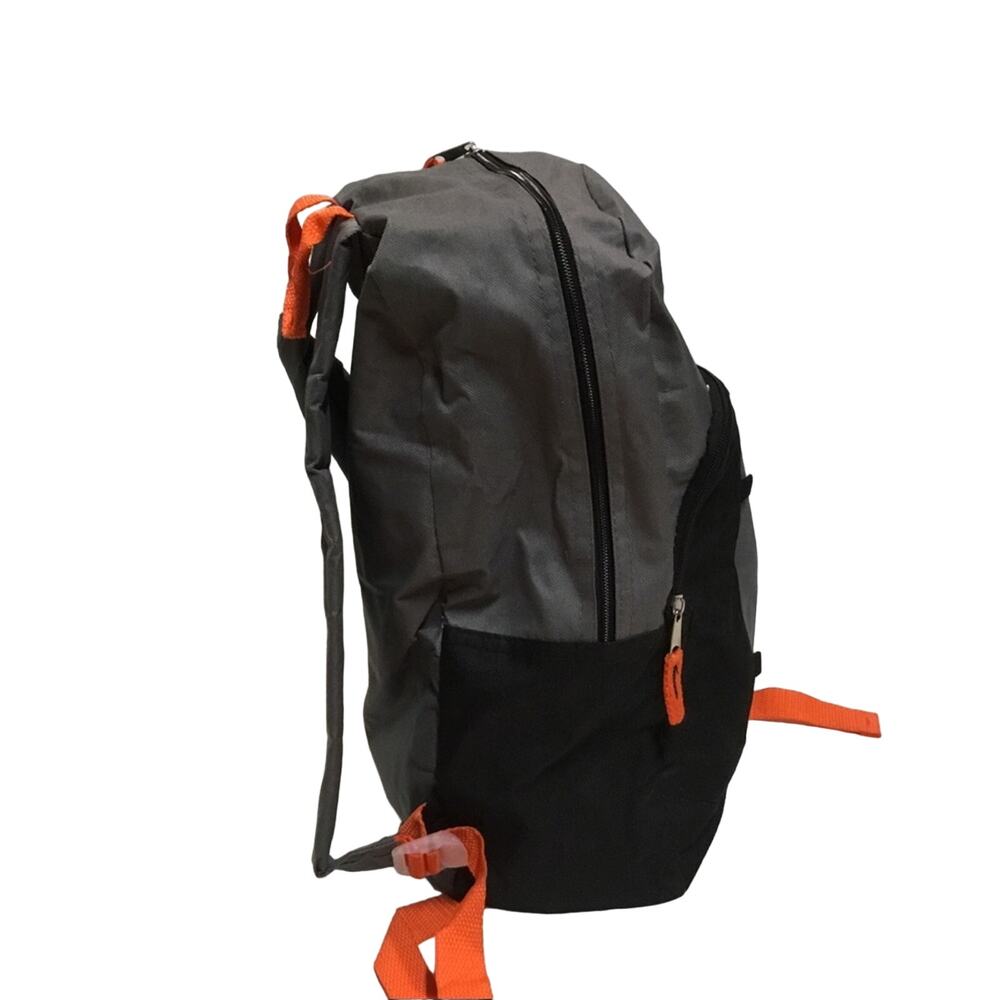 Trailmaker Backpack - Picture 3 of 6